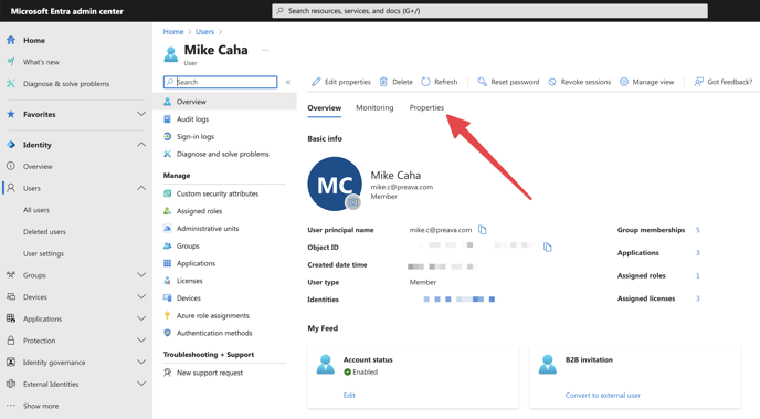 entra-user-properties